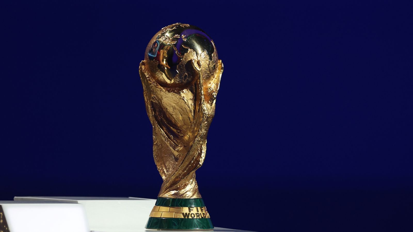 FIFA Pasaules kauss 2026: Pilns spēļu kalendārs, sākuma laiki un ceļvedis pa dienām