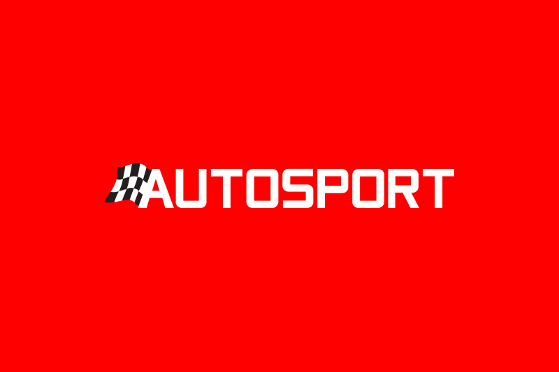 Formula 1 2026 Sezona: Detalizēts Kalendārs, Jaunie Noteikumi un Pirmssezonas Testu Sākums