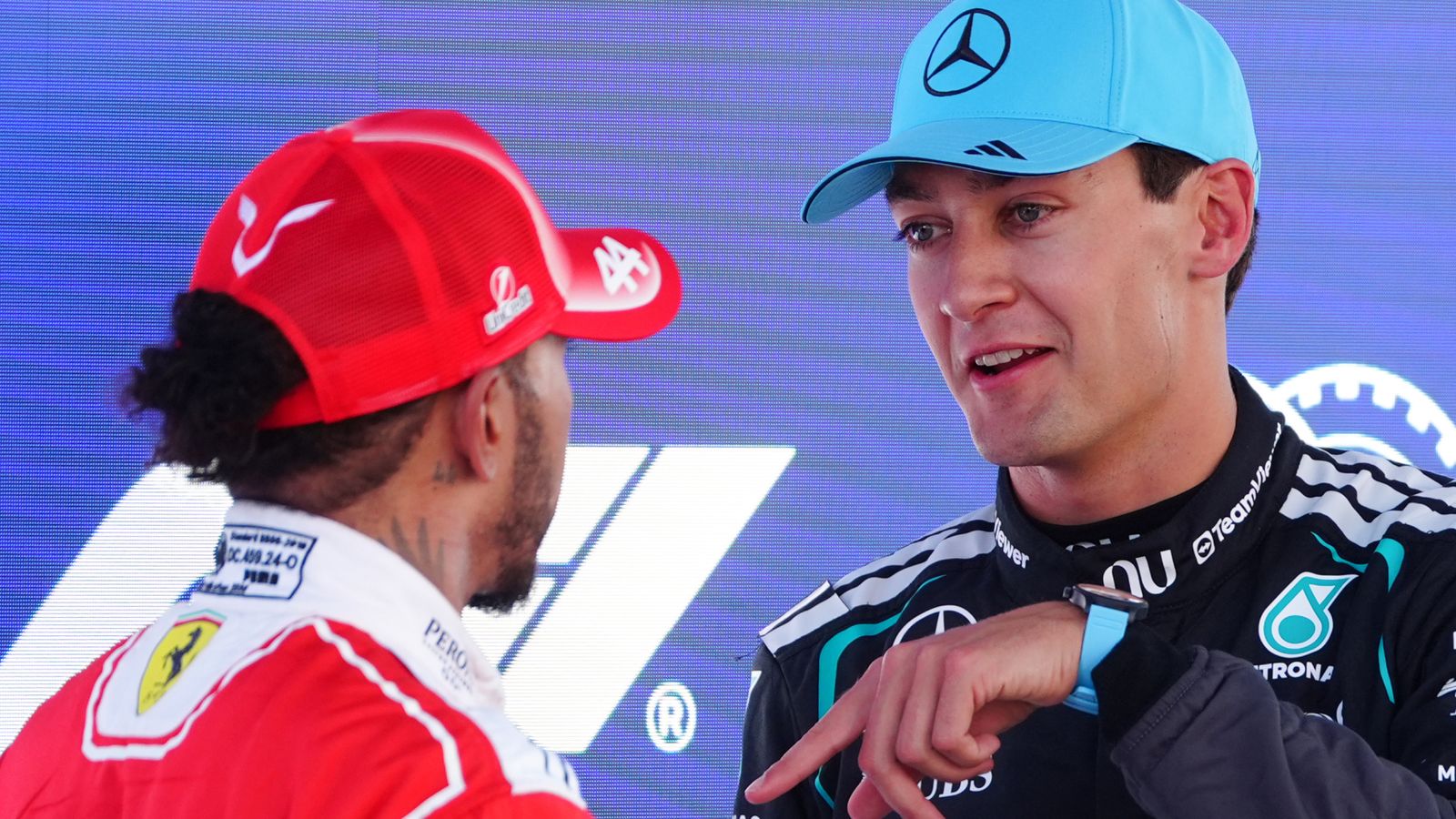 Formula 1: Barselonas-Katalunjas GP 2026 – Tiešraide, Rezultāti un Sezonas Septītā Posma Apskats