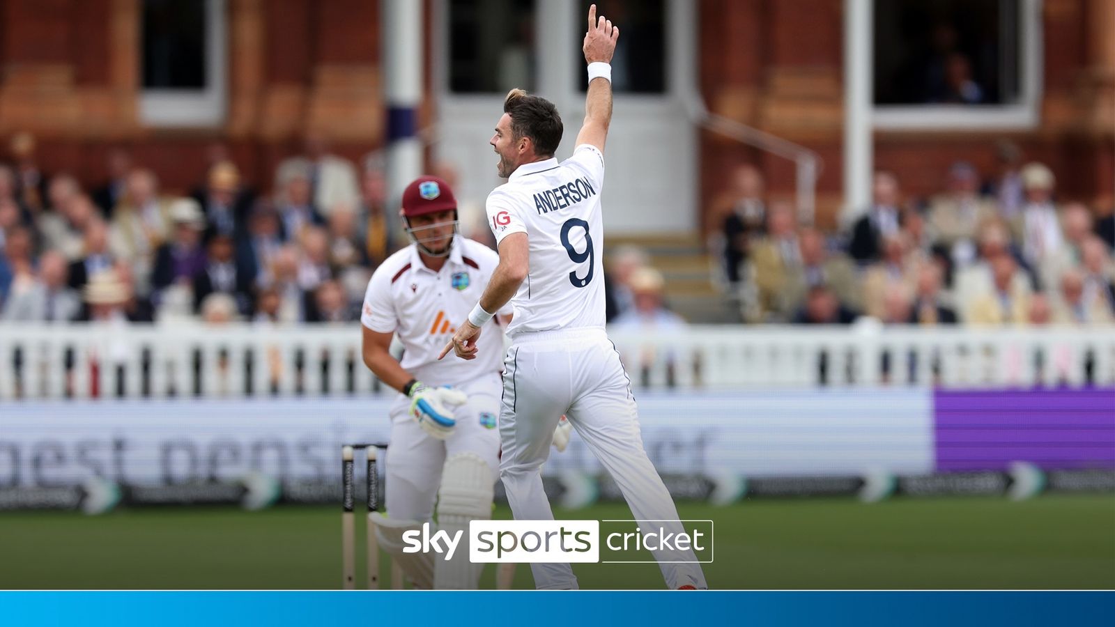 Kriketa Sezonas Pulss: Sky Sports Krikets Piedāvā Visaptverošu Spēļu Kalendāru un Rezultātus 2025. gadam