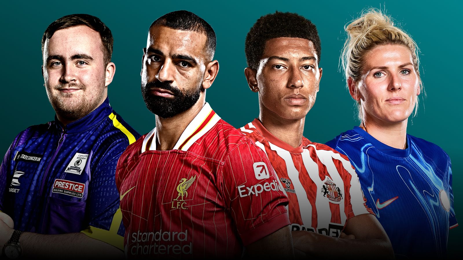 NOW Sports Abonentmaksas Ceļvedis: Sky Sports straumēšana – ātri, ērti un bez saistībām