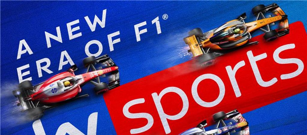 Sky Sports: Kā Skatīties Sporta Tiešraides, Ziņas un Transfērus Latvijā – Iespējas un Elastība ar NOW