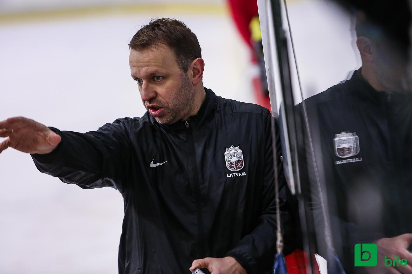 U20 treneris Kārlis Zirnis par Alberta Šmita NHL drafta izredzēm: “Pats es domāju, ka viņš nonāks Rangers”