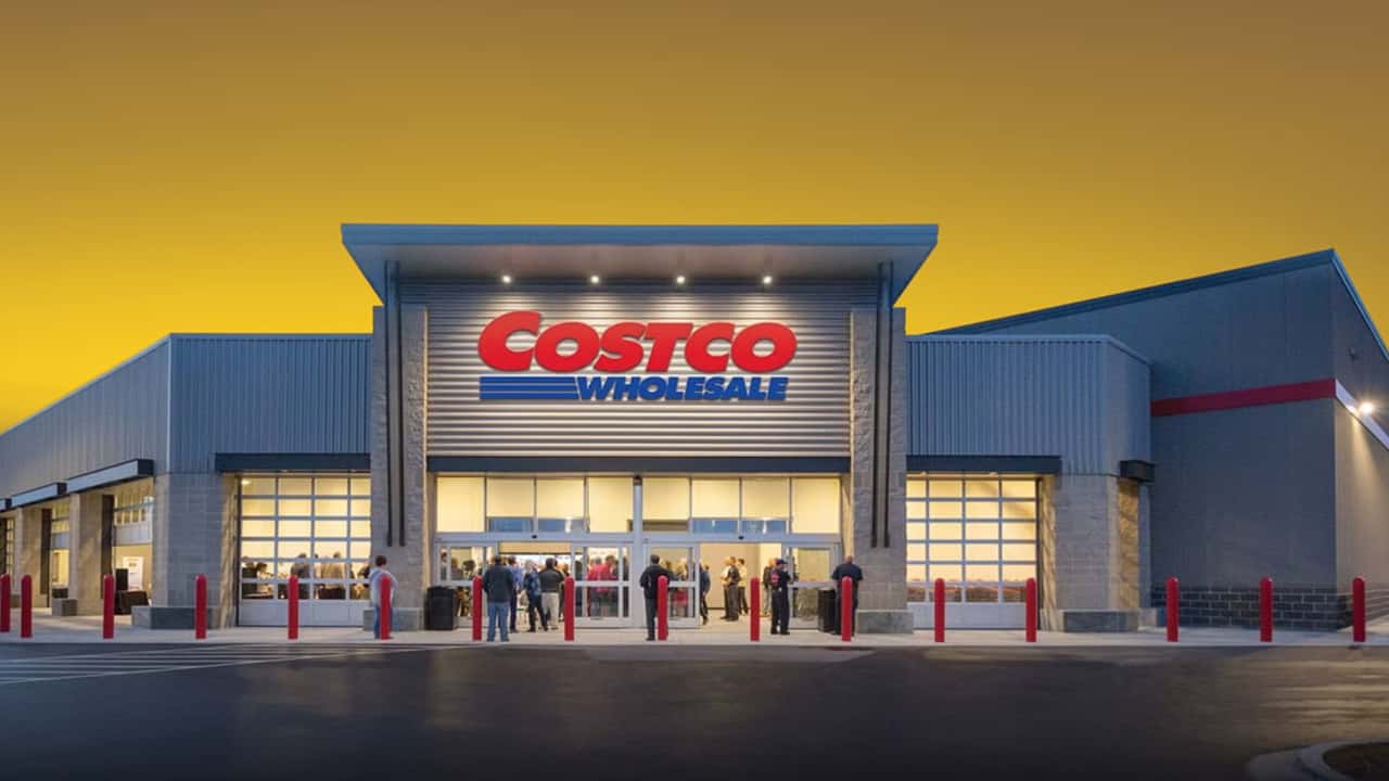 Costco: Mazpazīstams veids, kā ietaupīt tūkstošiem eiro jauna auto iegādē