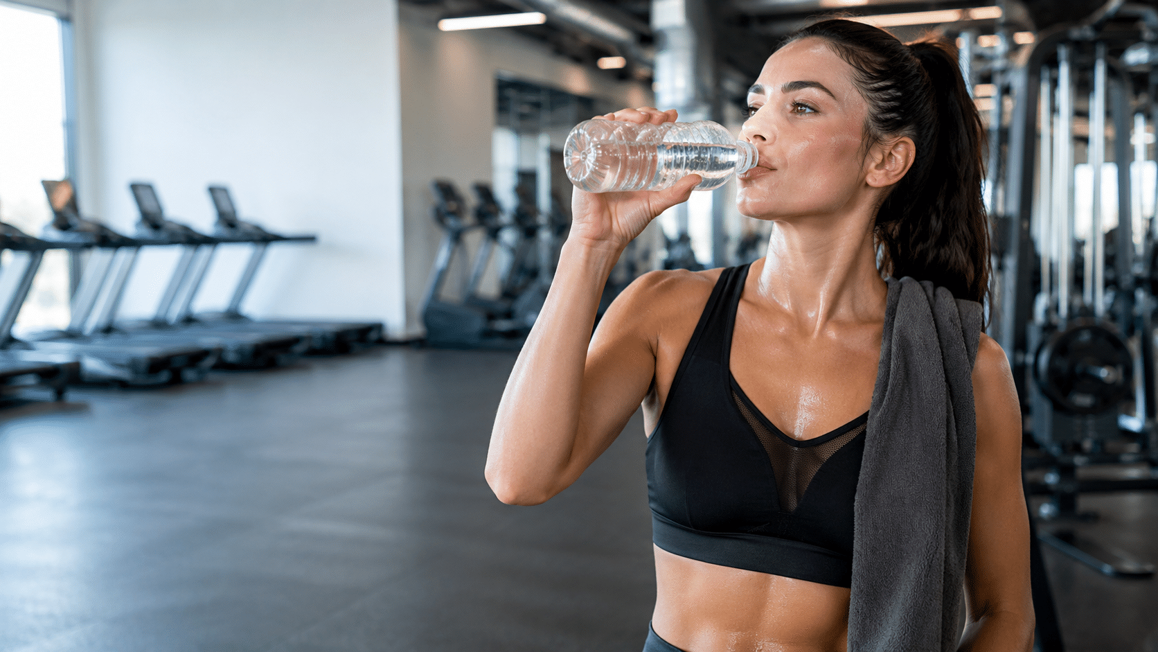 Metabolisms: Izpratne par ķermeņa enerģijas dzinēju un tā ietekmi uz veselību