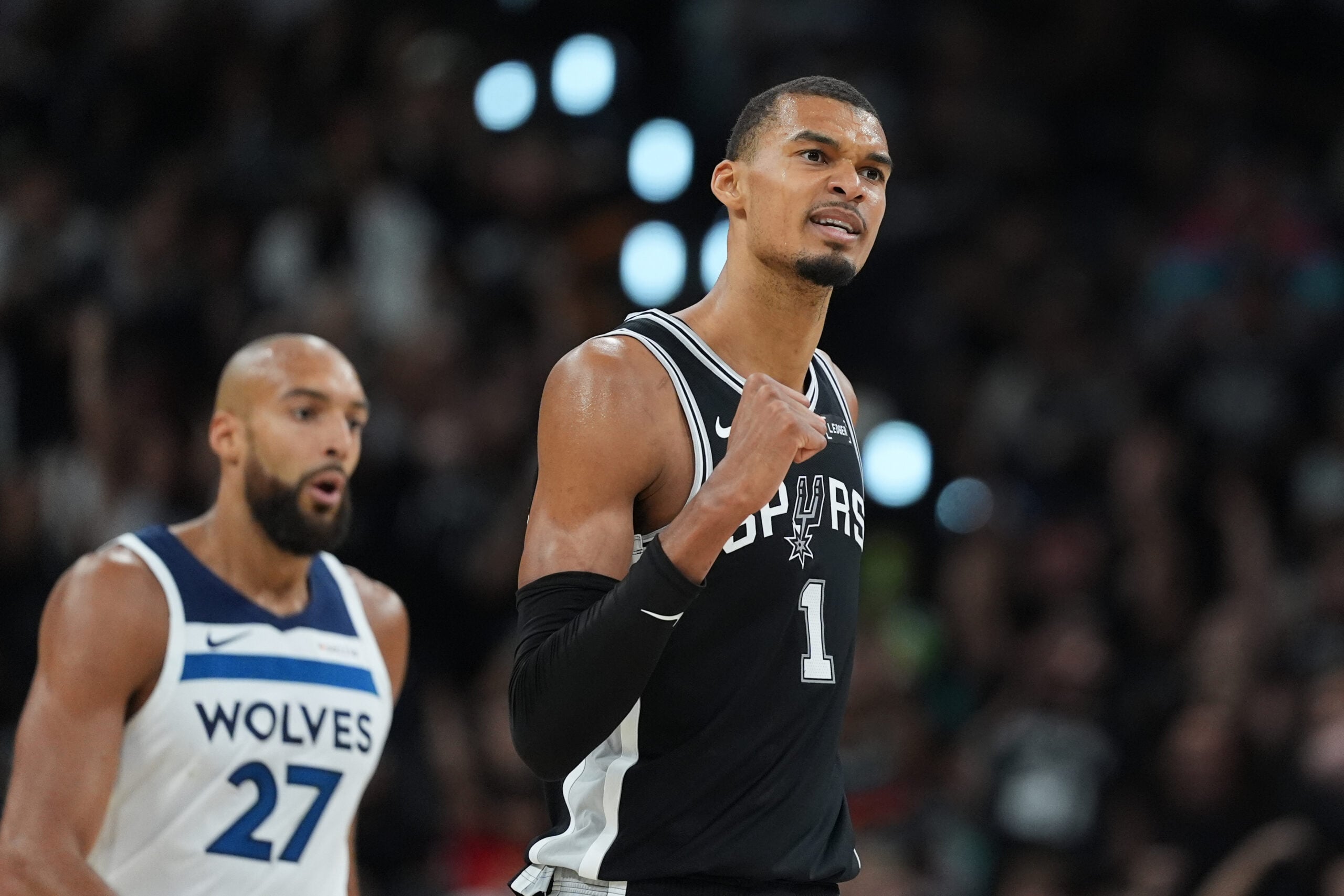 Vembanjama seko Dončičam: “Spurs” zvaigzne organizē komandas nometni Francijā ar treniņiem un kultūras baudīšanu