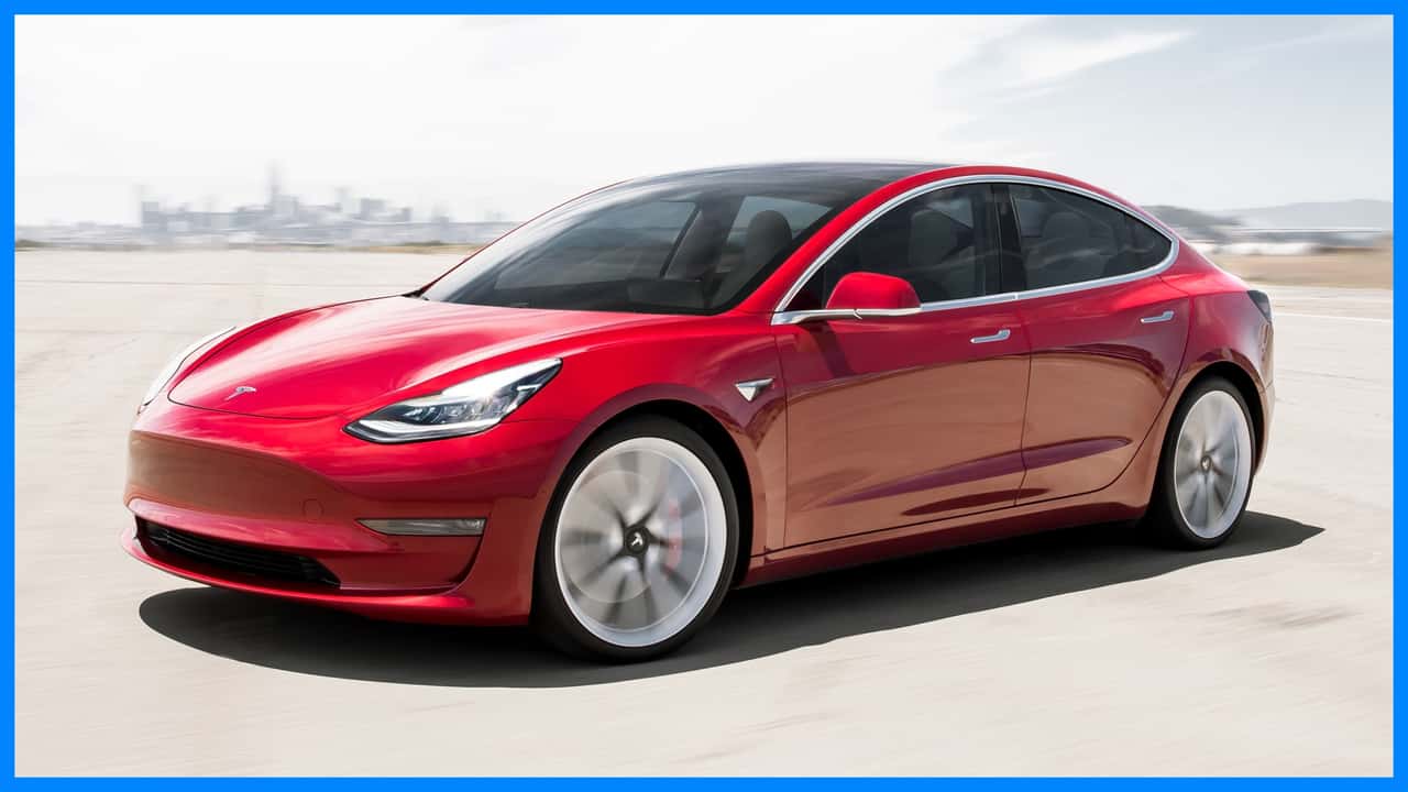 Elektroauto skaņa zemas ātruma braukšanā – drošības funkcija