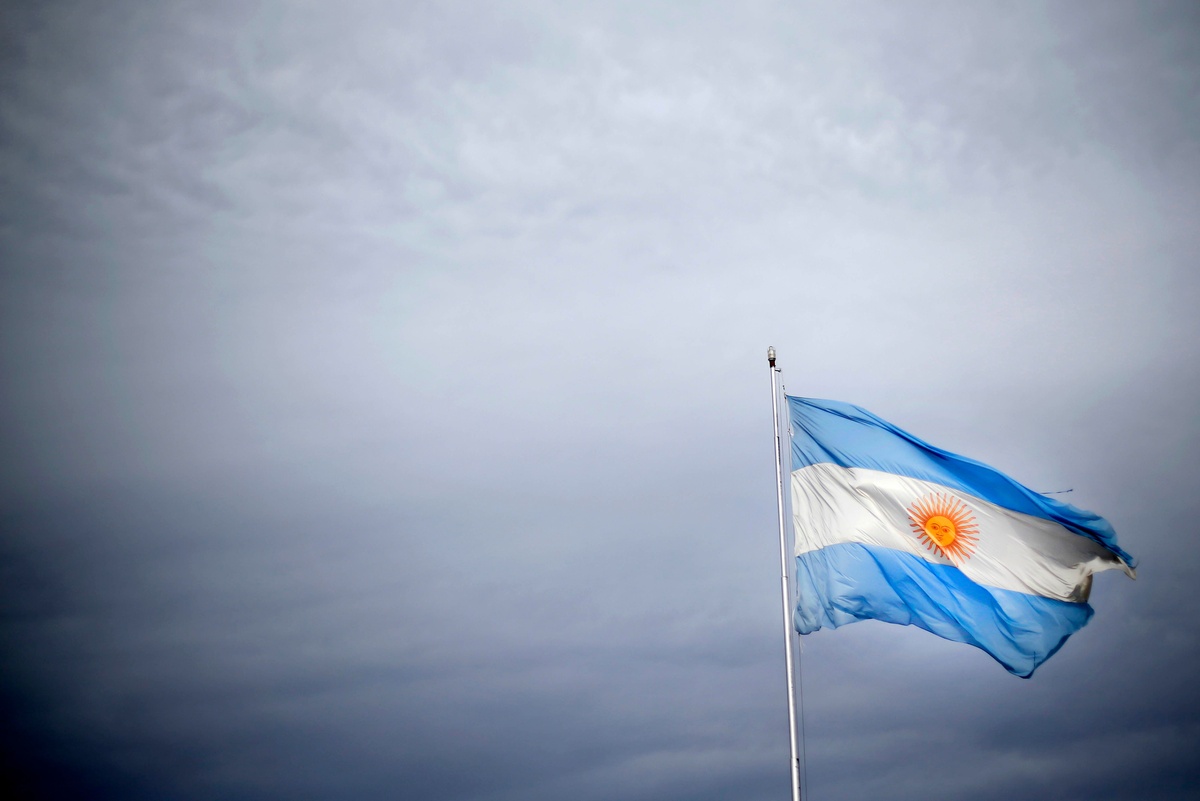 FIA prezidents optimistisks par WRC atgriešanos Argentīnā