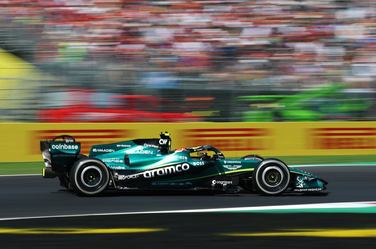 Honda maina F1 jaudas vienības vadītāju organizācijas pārstrukturēšanas ietvaros