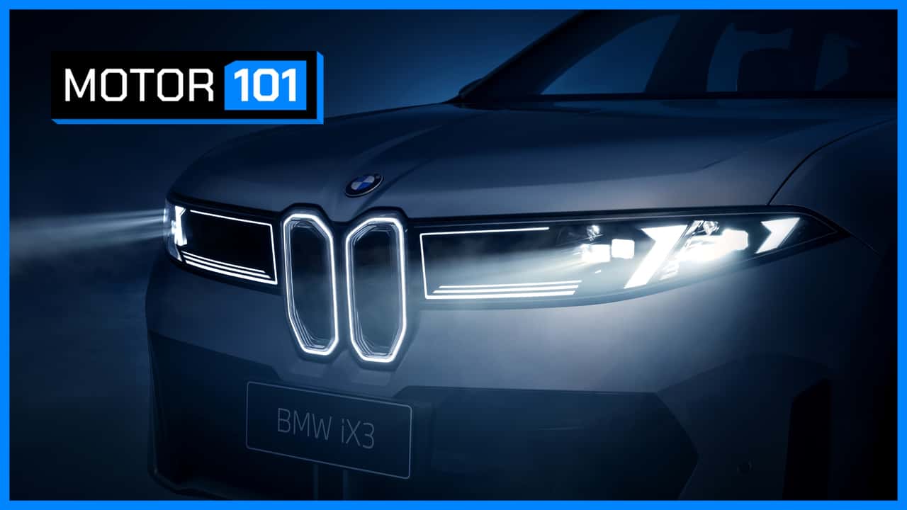 Kāpēc jūsu auto priekšējie lukturi paliek ieslēgti pēc dzinēja izslēgšanas?