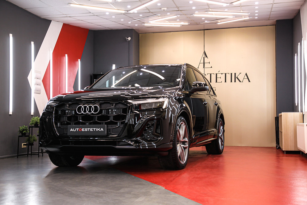 Kas ir OEM automobiļiem un kāpēc tas ir svarīgi?