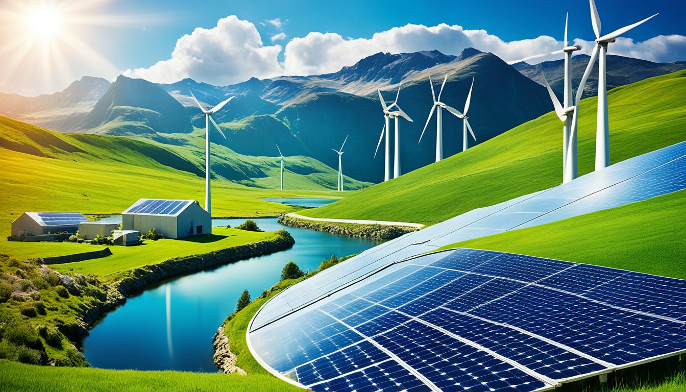 Prizma ar iespaidīgu uzvaru pār Energiju