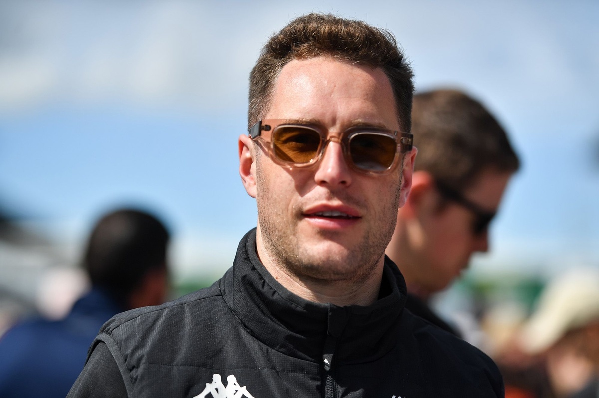 Stoffel Vandoorne beidz sadarbību ar Peugeot WEC pēc Fuji 6 stundu sacīkstēm