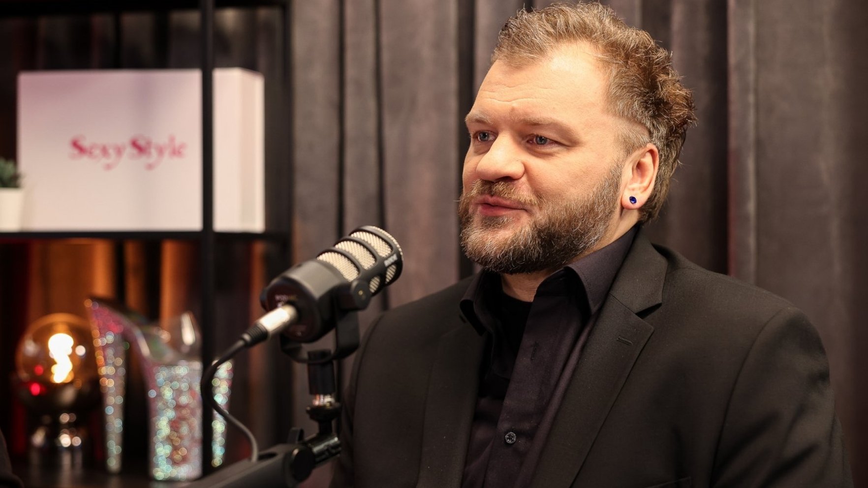 Tālivaldis Kronbergs: Sabiedrības bēgšana no sevis un atbildības
