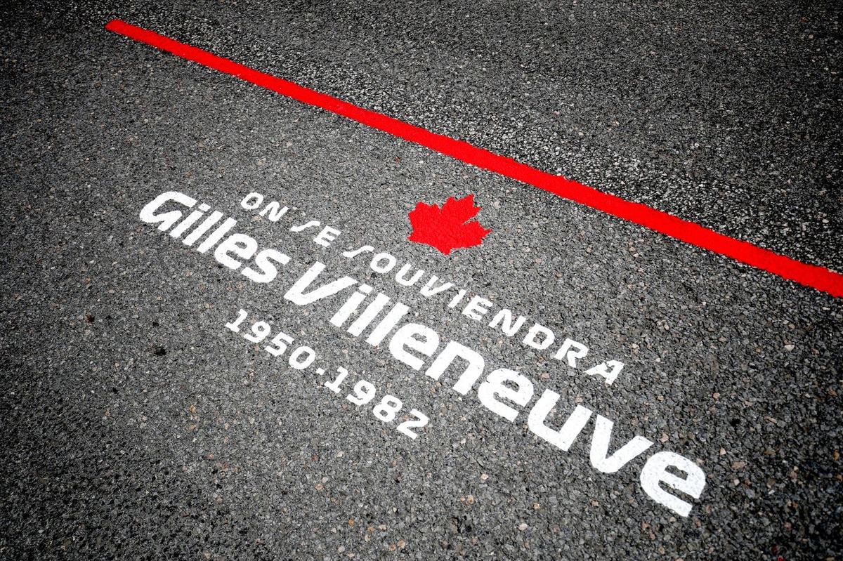 Žaku Vilnēvs par mantojumu no tēva Žila Villēna