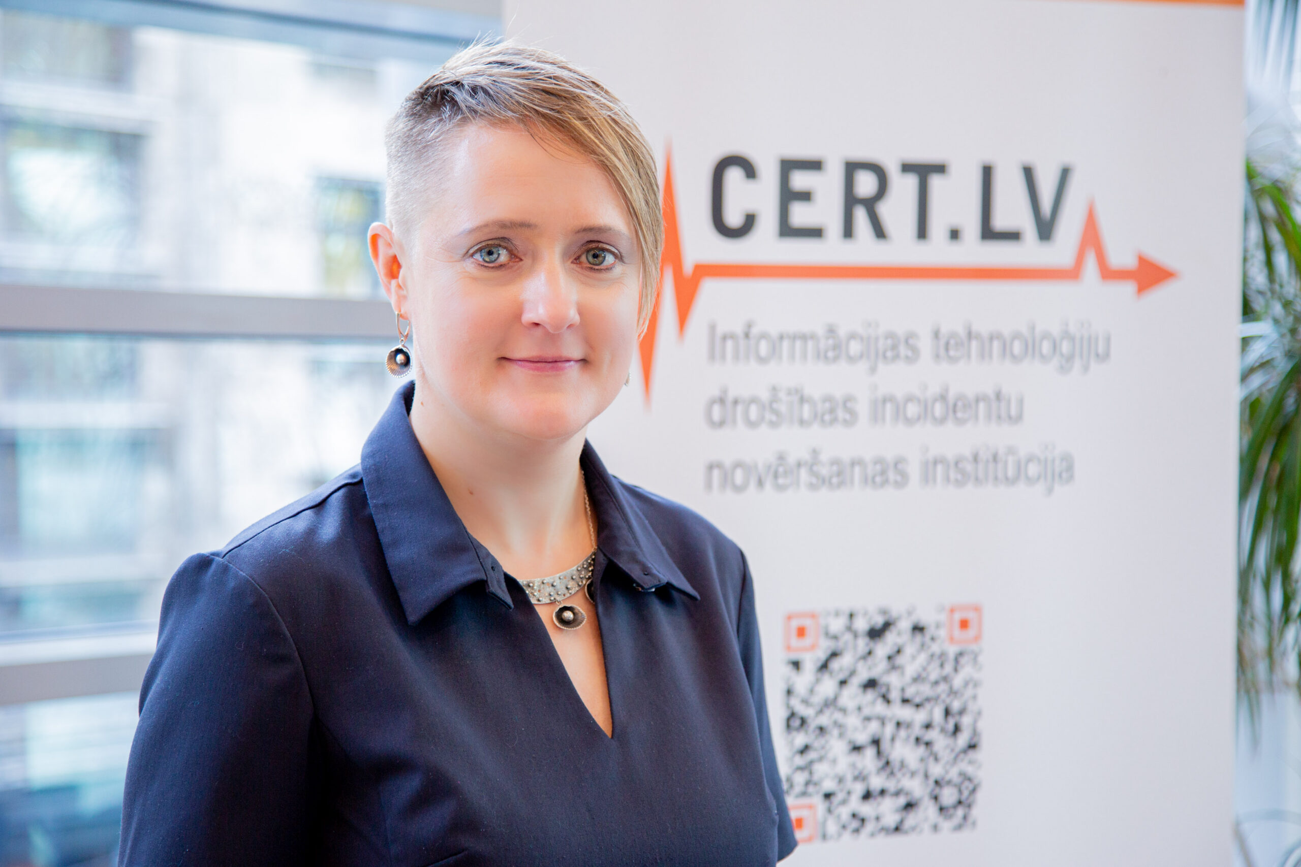 CERT.lv: Nav fiksēts neviens sekmīgs uzbrukums valsts resursiem saistībā ar globālo ievainojamību