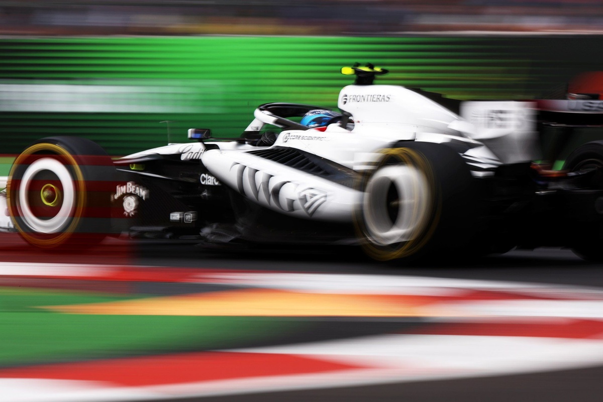 Colton Herta superlicences situācija radījusi neskaidrības F1 pasaulē