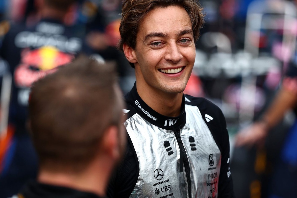 Formula 1 braucēji dalās viedokļos par vēsēšanas jostām