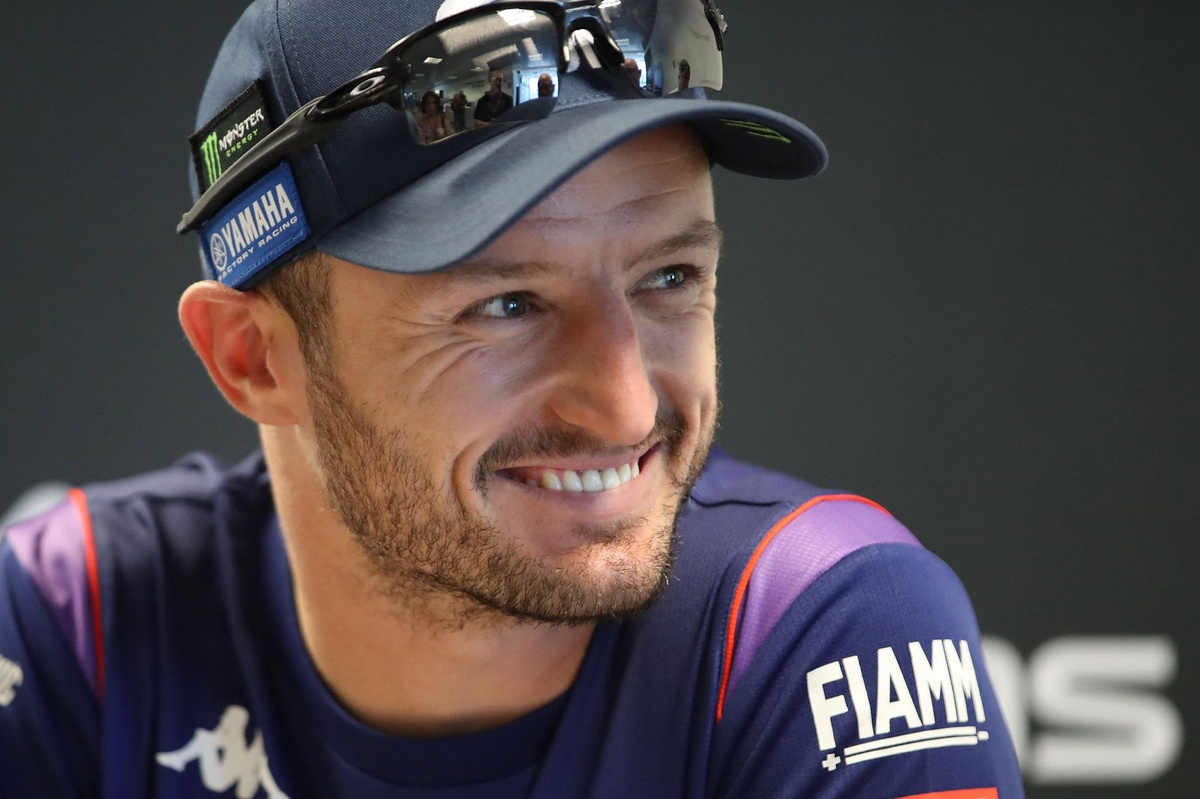 Jack Miller atbildēs uz fanu jautājumiem Malajzijas Grand Prix