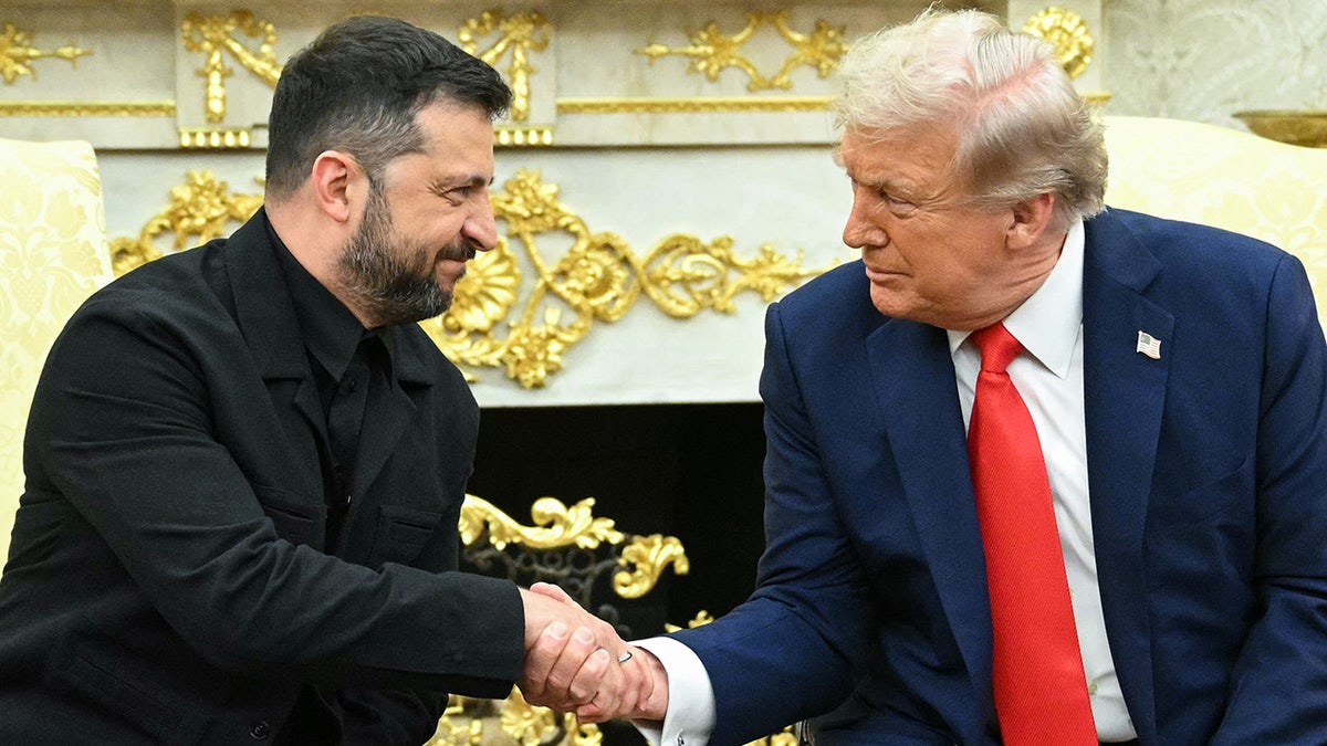 Krievija uzbrūk Ukrainas enerģētikas sistēmai; ASV prezidents Tramps neievieš sankcijas