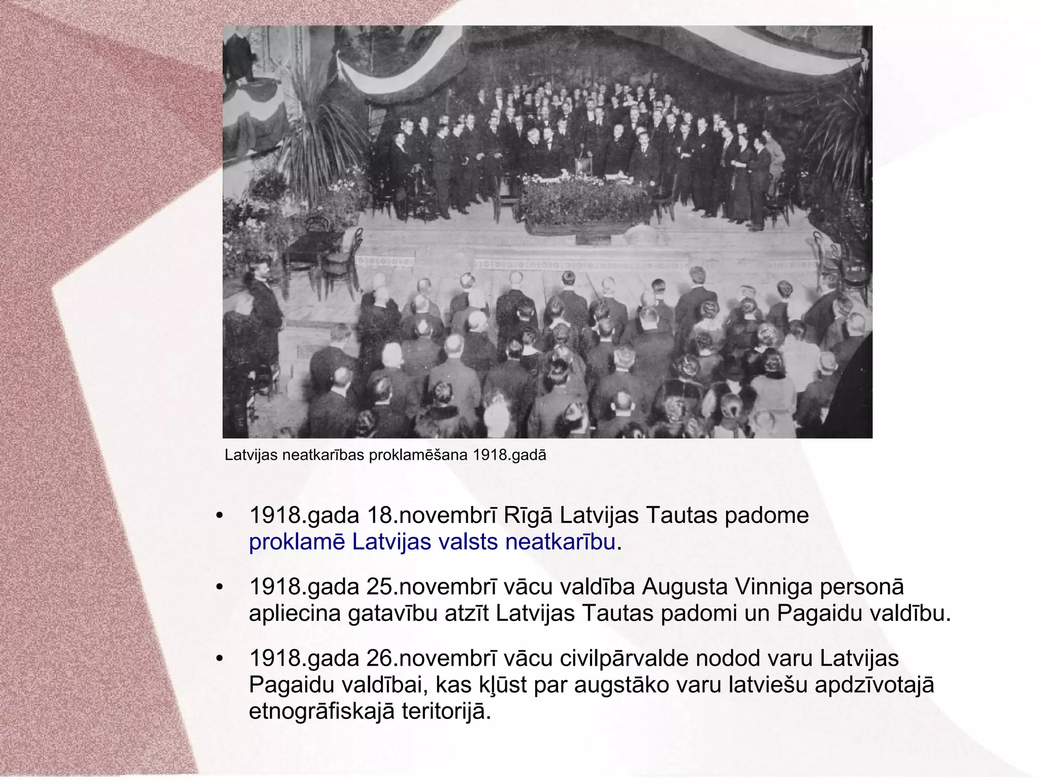 Mikelen cilvēka dīvainā vēsture: no tuksneša līdz mūsdienīgai leģendai