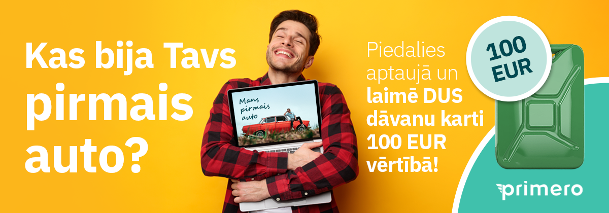 Tavs auto var tikt nozagts no iekšējā pagalma bez atslēgām – šeit ir iemesli