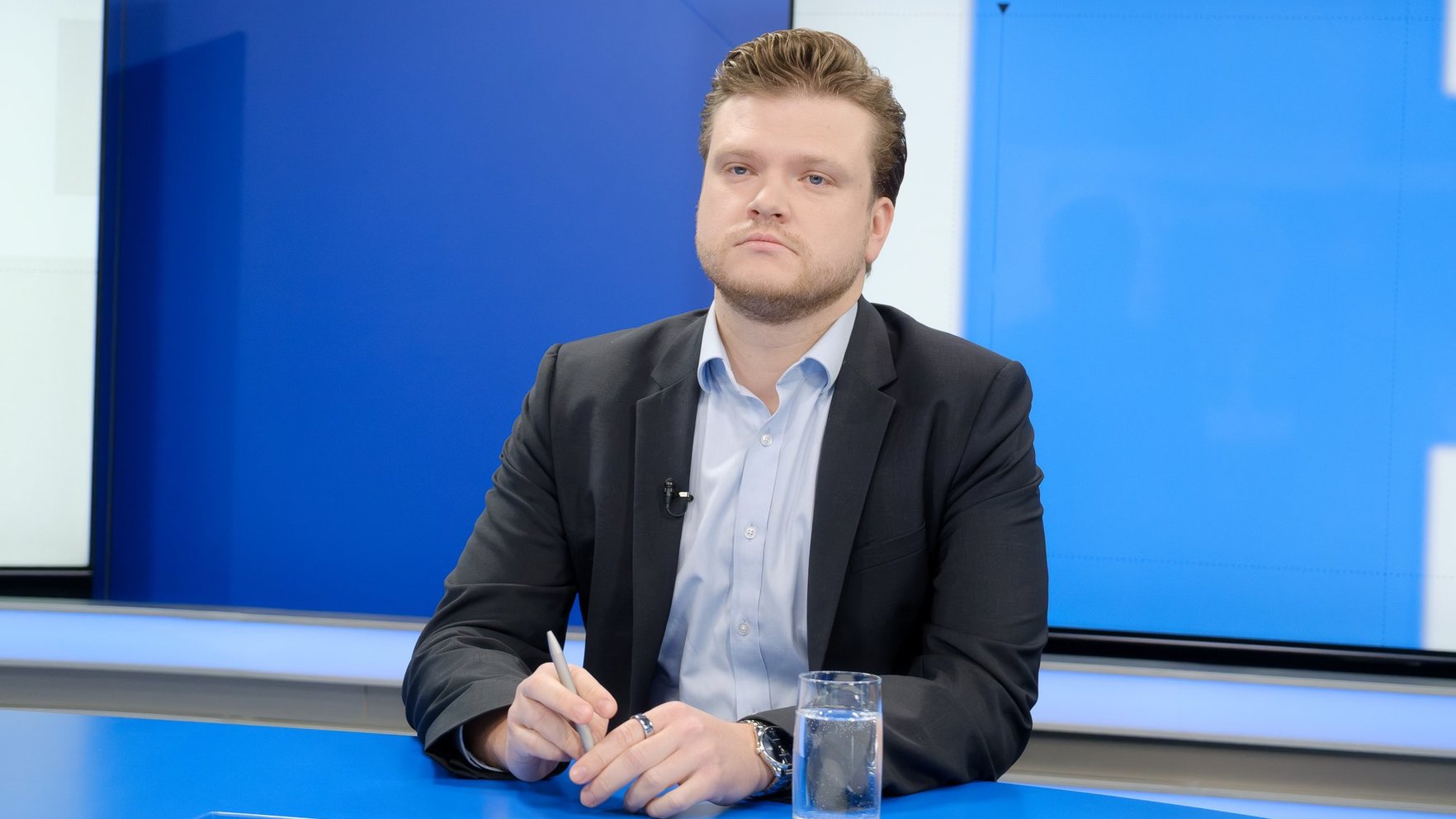 Vanšu tilta remontdarbi radīs būtiskus satiksmes ierobežojumus Rīgā